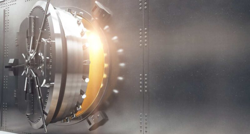 I’m trustee of $65,000 going to my nephew. What are the rules for what I can do with the money?