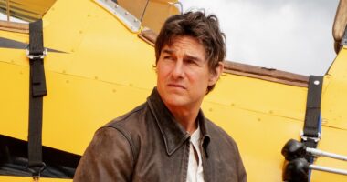 Impossible Movies Were Great Overall, but These 4 Are Genuine Action Masterpieces