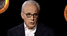 In A World Of Chip And Joanna Gaineses, Be A John MacArthur