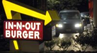 In-N-Out President Notes Challenge Doing Biz in CA, Explains Expansion That Will Make Another State Happy – RedState