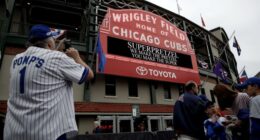 In remembrance of Ryne Sandberg – RedState