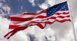 Independence Day Sounds So Much Better Than 'Fourth Of July'