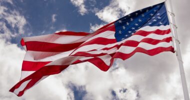 Independence Day Sounds So Much Better Than 'Fourth Of July'
