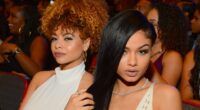 Social Media Thinks India Love's Sister Crystal Westbrook Is Pregnant After Streaming Joke Backfires