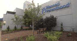 Indira Talwani's Planned Parenthood Order Is Judicial Terrorism