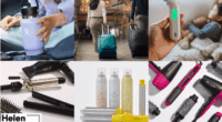 Inflation from tariffs should hit this year, consumer-brands company says