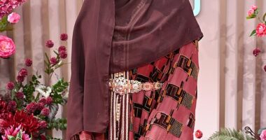 Brittany Renner has raised eyebrows after seemingly backflipping on her muslim faith, less than one year after converting to Islam