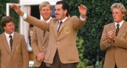 Inside 5 Burning Ryder Cup Questions With a Former Champion