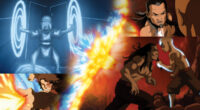 Inside Avatar: The Last Airbender's Greatest Fan Favorite Moments