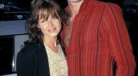 Before his Hollywood breakthrough, McMahon made headlines in his native Australia when he married Home and Away co-star and singer Dannii Minogue. Pictured together in 1995