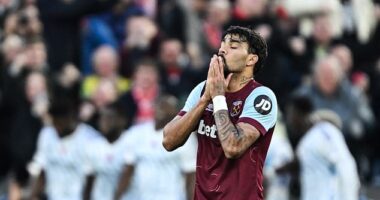 Lucas Paqueta has been cleared of spot-fixing. This is the inside story of his two years of hell