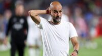 Inside Manchester City's Club World Cup failure: How saunas, crosswords and Rayan Cherki's French rap turned into an Al Hilal nightmare - and what happens now