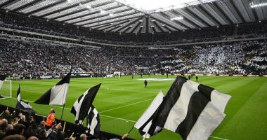 It's been a summer of disappointment at Newcastle - and a lot of it is entirely their own making