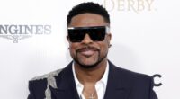 Okay! Chris Tucker Popped Out At Essence Fest & Internet Users Are Saying He Aged Like Good Wine (WATCH)