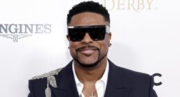 Okay! Chris Tucker Popped Out At Essence Fest & Internet Users Are Saying He Aged Like Good Wine (WATCH)
