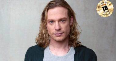 Interview with the Vampire Season 3: Sam Reid Teases Lestat's Rock Star Journey