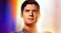 Is Superman a Punk? James Gunn Weighs In