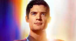 Is Superman a Punk? James Gunn Weighs In
