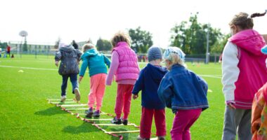 Is The YMCA Using Tax Dollars To Push Trans Agenda?