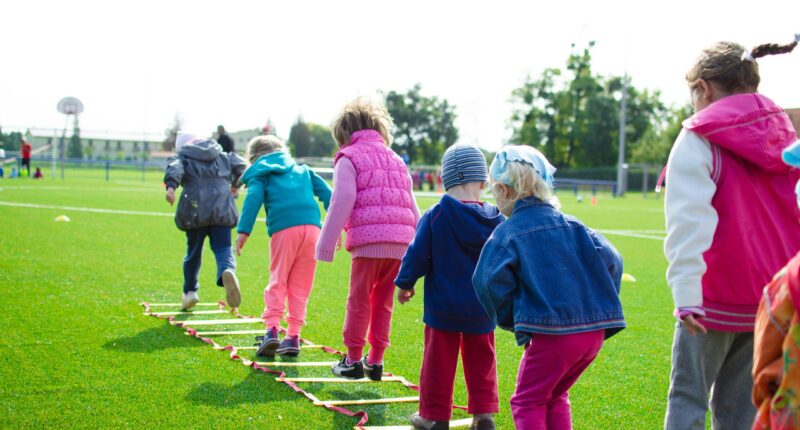 Is The YMCA Using Tax Dollars To Push Trans Agenda?
