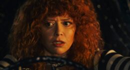 Is This The End Of The Road For Charlie?