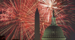 Is the stock market open on the Fourth of July — and will it close early on July 3? What about FedEx, UPS and mail delivery?