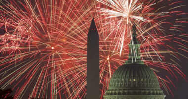 Is the stock market open on the Fourth of July — and will it close early on July 3? What about FedEx, UPS and mail delivery?