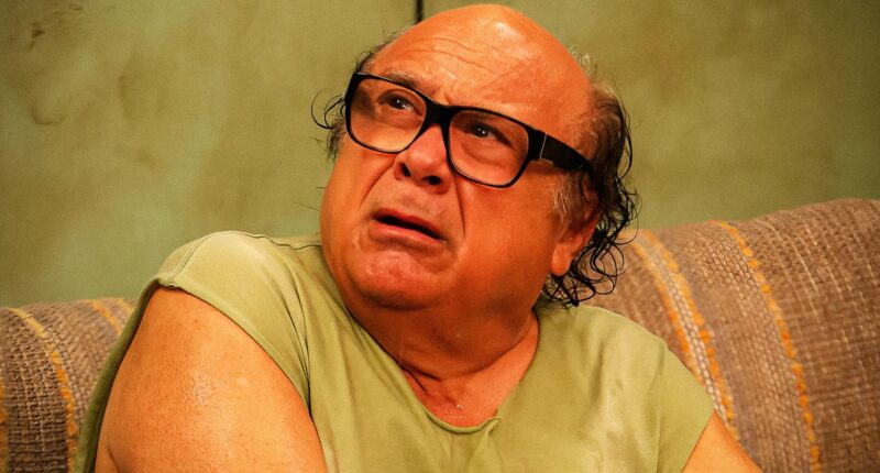 It's Always Sunny In Philadelphia Has A Dark New Follow-Up To Controversial 19-Year-Old Episode