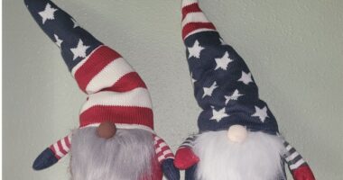 It's a Feel-Good Friday Independence Day As Americans of All Backgrounds Celebrate Our Freedoms – RedState