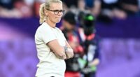 One of the quietly revolutionary aspects of Sarina Wiegman’s England tenure has been her treatment of the bench