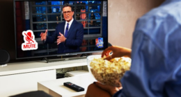 It's the End of Regime Comedy As We Know It, and I Feel Fine – HotAir