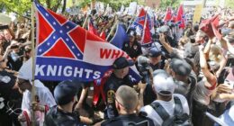 It's the Jews Who Promote Nazi Jeans, You Know – HotAir