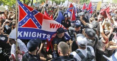 It's the Jews Who Promote Nazi Jeans, You Know – HotAir