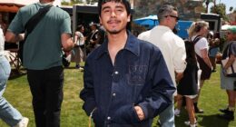 Iván Cornejo Net Worth