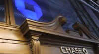 JPMorgan Chase tops earnings estimates for sixth straight quarter as company cites ‘resilient’ economy