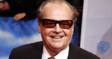 Jack Nicholson’s 89% Rotten Tomatoes Thriller Is One of the Great Underseen American Films