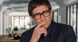 Jake Gyllenhaal's Forgotten Netflix Thriller Deserves So Much Better Than Its 61% Rotten Tomatoes Score