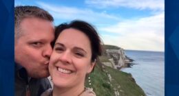 James Craig Murder Trial: ‘Family Man’ Colorado Dentist Allegedly Poisons Wife in Hospital, Then Asks Doctors to Stop Treating Her