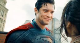 James Gunn Reveals The Superman Scene That Was Heatedly Debated But Ultimately Stayed In The Movie