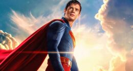 James Gunn's DCU Update Hints At David Corenswet's Superman Future Appearance