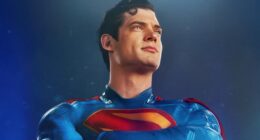 James Gunn's Superman First Social Media Reactions Are Here