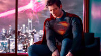 James Gunn’s 'Superman' Set for $115M U.S. Opening, Heads to $210M Worldwide
