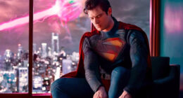 James Gunn’s 'Superman' Set for $115M U.S. Opening, Heads to $210M Worldwide