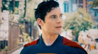 James Gunn's ‘Superman’ Has Already Overtaken Zack Snyder’s 65% Rotten Tomatoes Superhero Epic