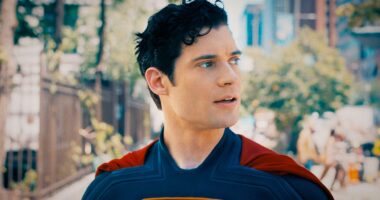 James Gunn's ‘Superman’ Has Already Overtaken Zack Snyder’s 65% Rotten Tomatoes Superhero Epic