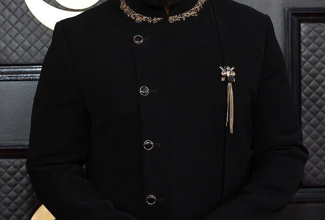 Hollywood is mourning the devastating loss of The Cosby Show star Malcolm-Jamal Warner, who tragically passed away at age 54 after drowning in Costa Rica