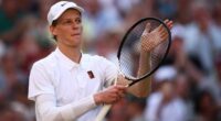 Jannik Sinner Sends Clear Message on Girlfriend & Dating Rumors