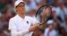 Jannik Sinner Sends Clear Message on Girlfriend & Dating Rumors