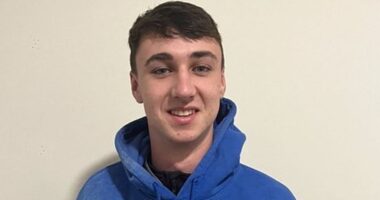 Jay Slater's death ruled as accidental as mother declares teenager 'touched hearts of a nation': Live updates