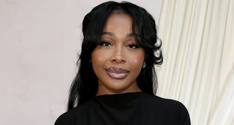 Jayda Cheaves Details Recent Boob Job As Loyal Armani Goes Viral For Hilarious Voice Note (VIDEOS).jpg